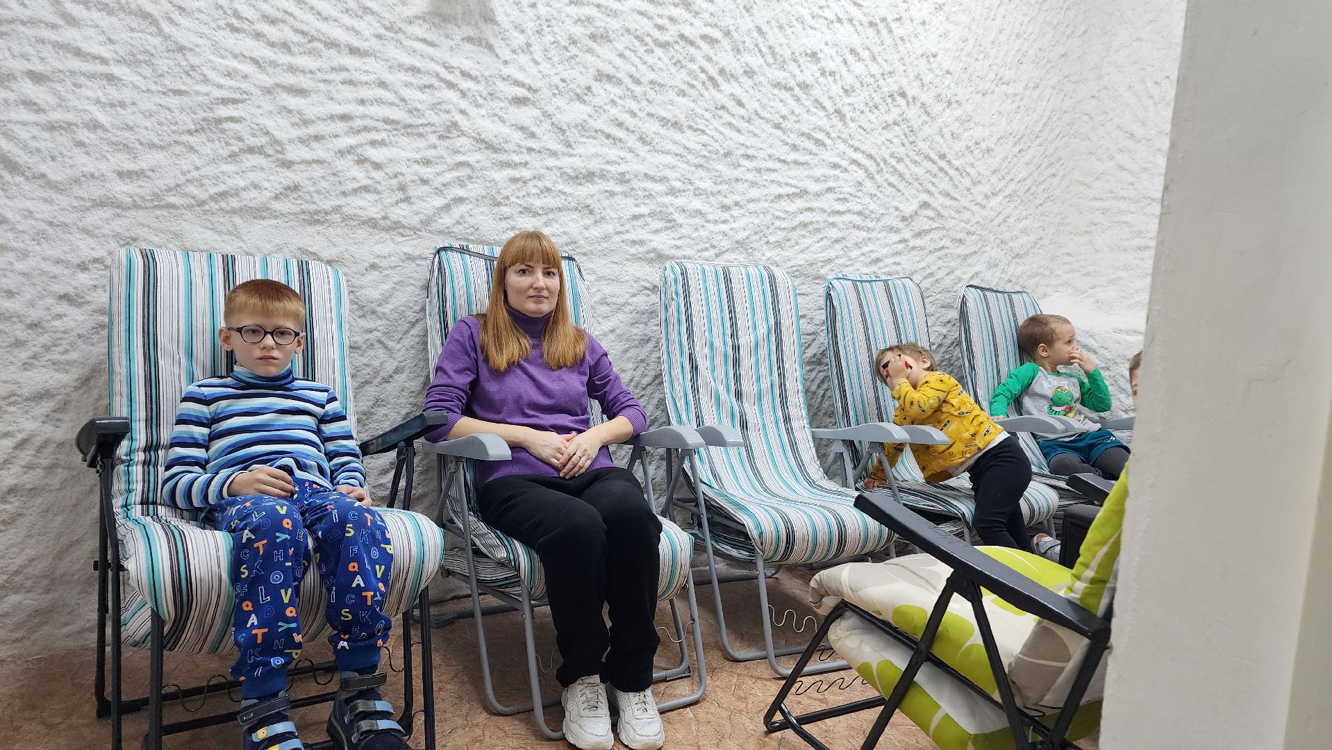 домодедово, подмосковье, социализация детей, реабилитация, социальная адаптация, комплексный центр, помощь детям, дети с ОВЗ, дети инвалиды, нуждающиеся семьи, защита населения, окружное управление, помощь нуждающимся, социальные услуги,