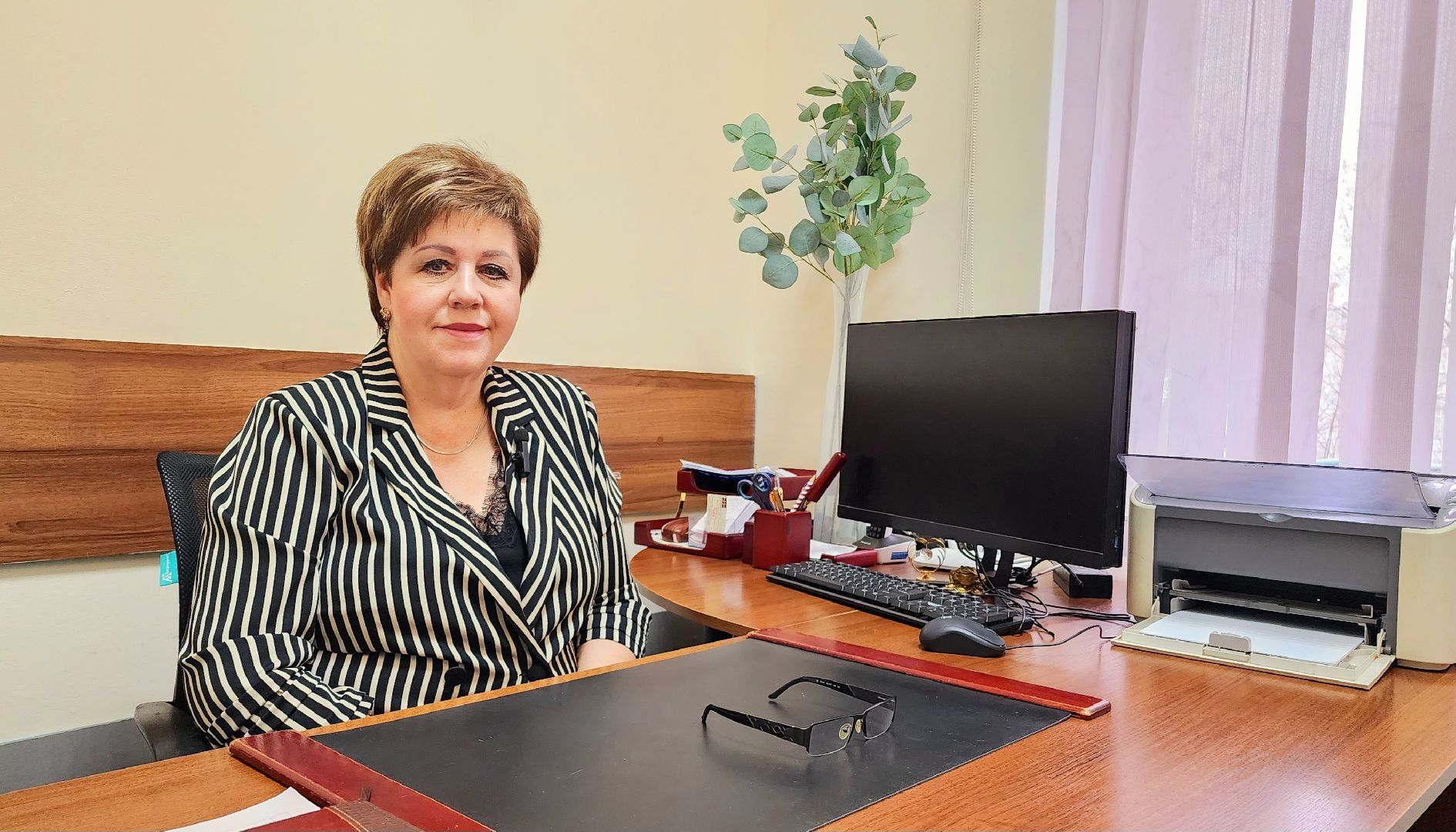 домодедово, подмосковье, социализация детей, реабилитация, социальная адаптация, комплексный центр, помощь детям, дети с ОВЗ, дети инвалиды, нуждающиеся семьи, защита населения, окружное управление, помощь нуждающимся, социальные услуги,