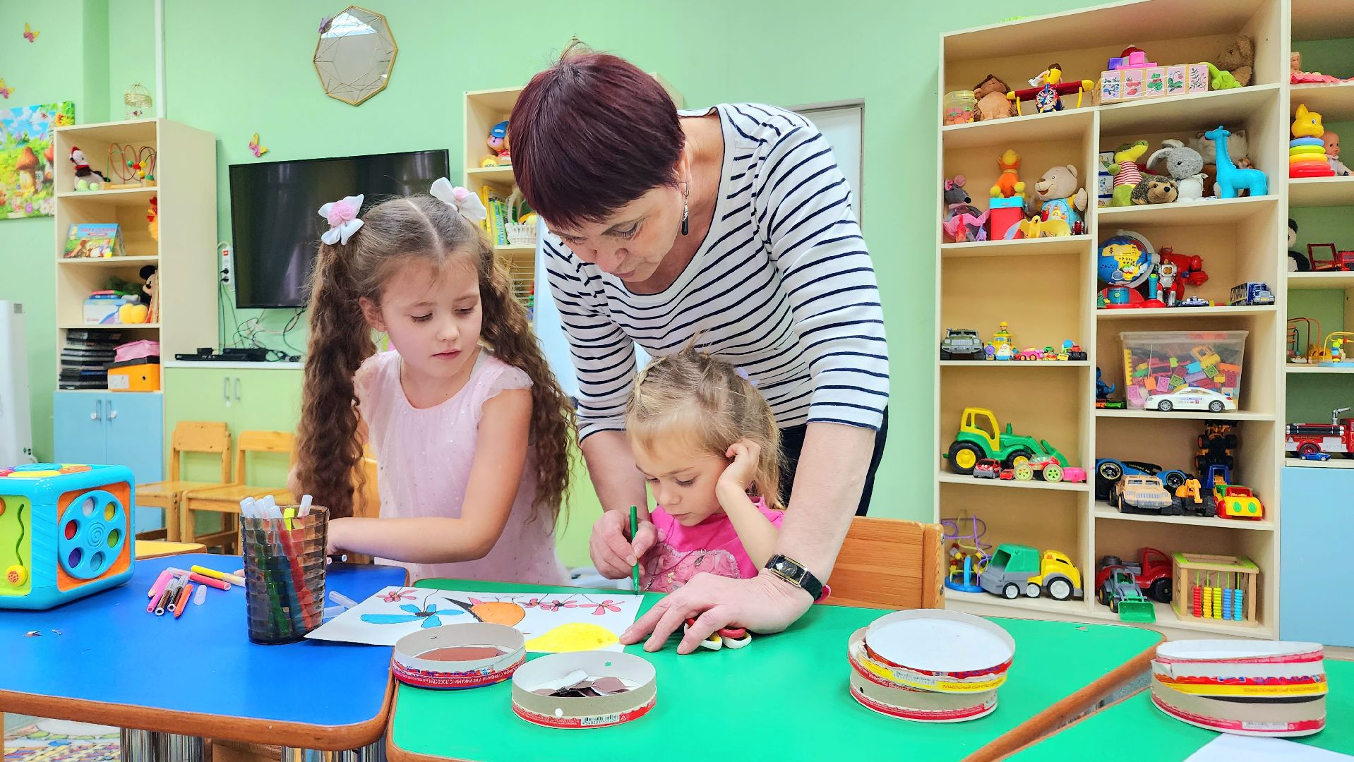 домодедово, подмосковье, социализация детей, реабилитация, социальная адаптация, комплексный центр, помощь детям, дети с ОВЗ, дети инвалиды, нуждающиеся семьи, защита населения, окружное управление, помощь нуждающимся, социальные услуги,