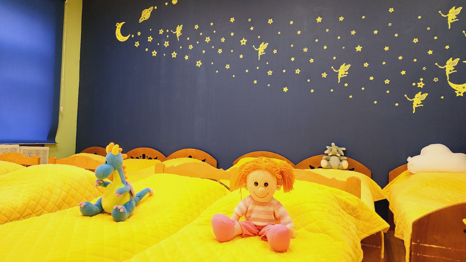 домодедово, подмосковье, социализация детей, реабилитация, социальная адаптация, комплексный центр, помощь детям, дети с ОВЗ, дети инвалиды, нуждающиеся семьи, защита населения, окружное управление, помощь нуждающимся, социальные услуги,