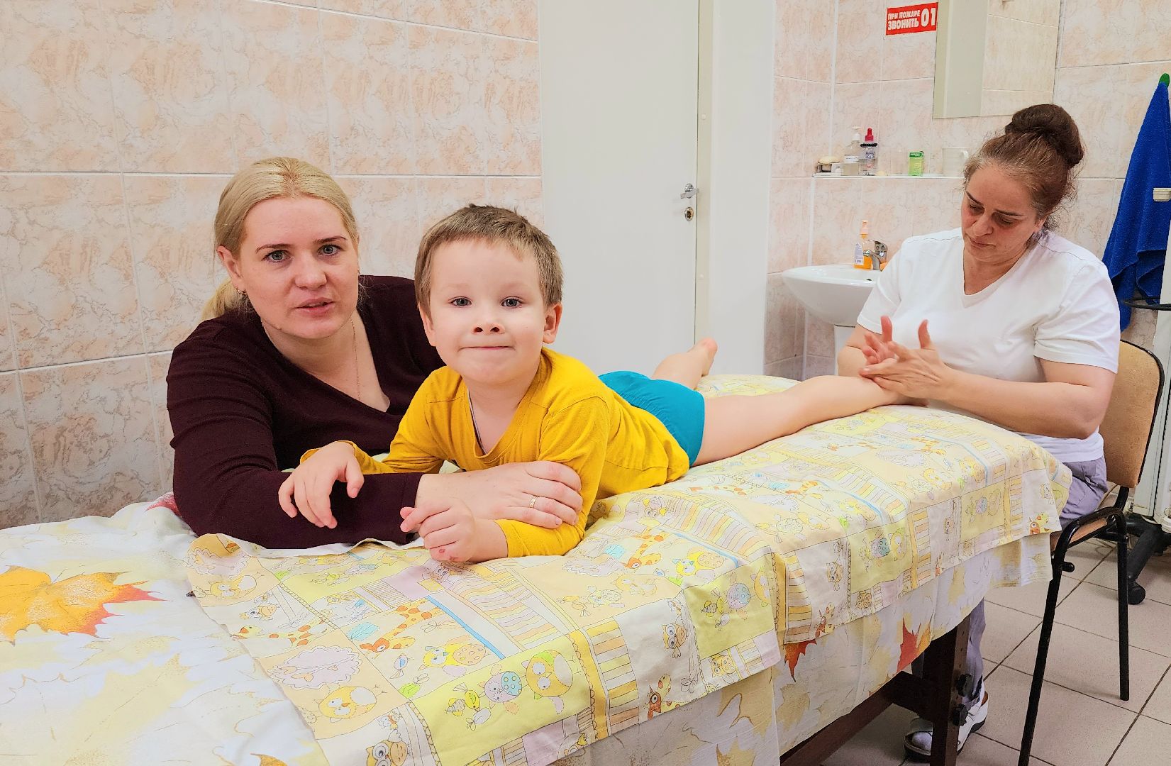 домодедово, подмосковье, социализация детей, реабилитация, социальная адаптация, комплексный центр, помощь детям, дети с ОВЗ, дети инвалиды, нуждающиеся семьи, защита населения, окружное управление, помощь нуждающимся, социальные услуги,