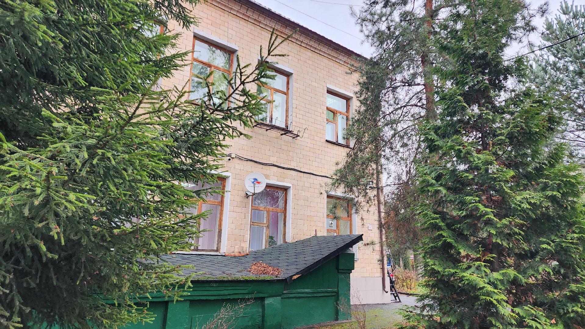 домодедово, подмосковье, социализация детей, реабилитация, социальная адаптация, комплексный центр, помощь детям, дети с ОВЗ, дети инвалиды, нуждающиеся семьи, защита населения, окружное управление, помощь нуждающимся, социальные услуги,