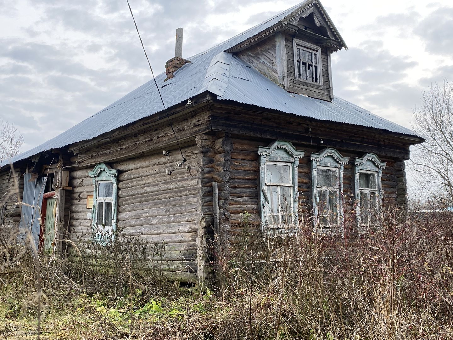 волоколамск, шитьково, деревня, библиотека, народный музей, книги,