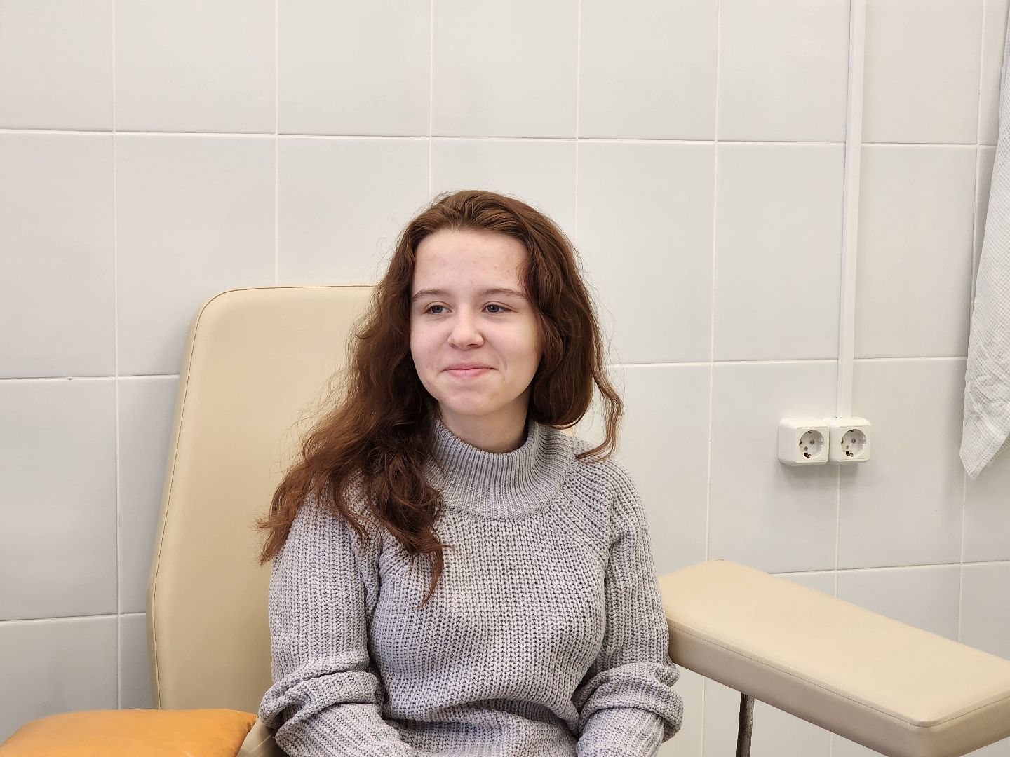 ступино, день борьбы с сахарным диабетом, здоровье,