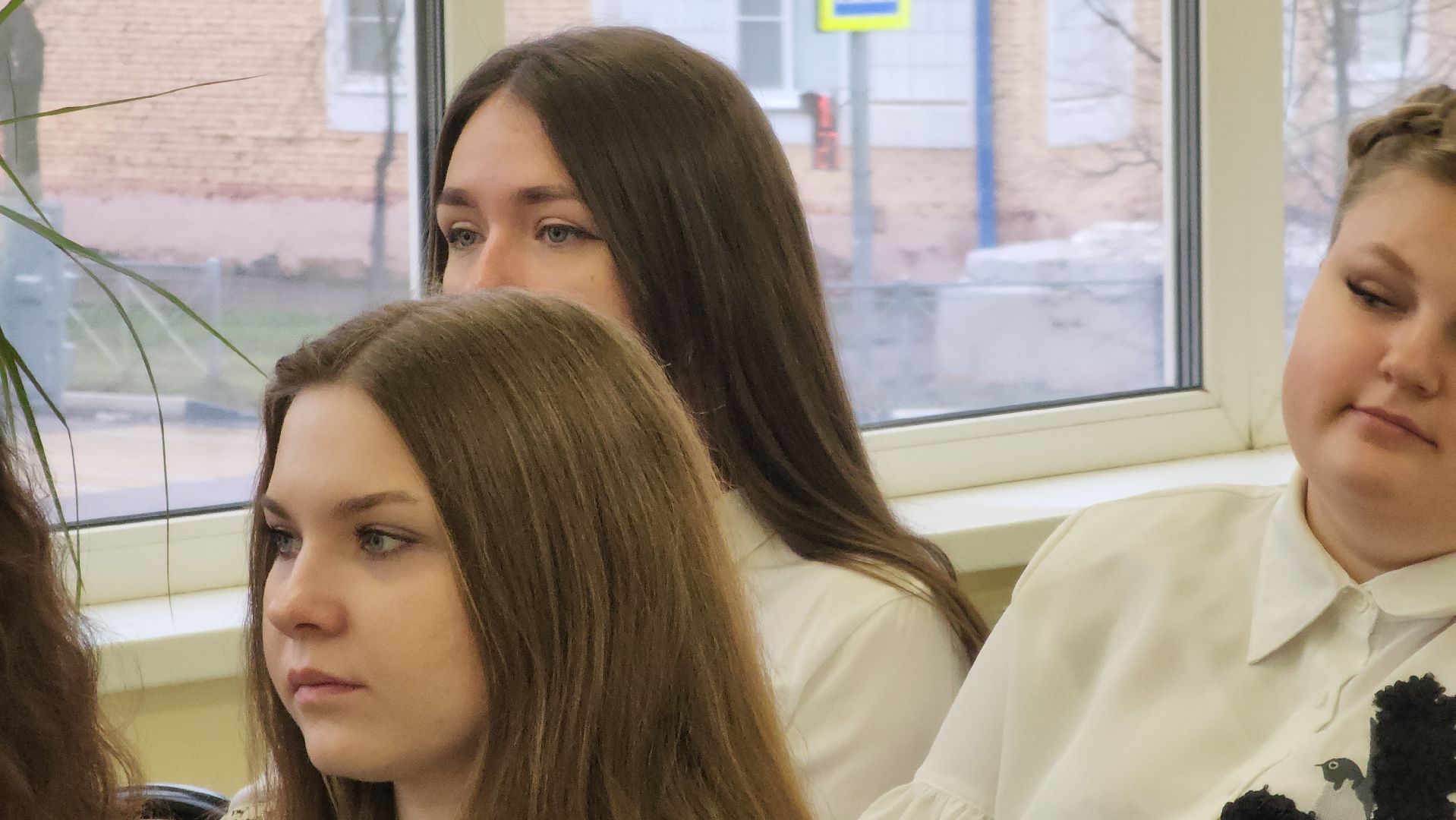 ступино, день борьбы с сахарным диабетом, здоровье,