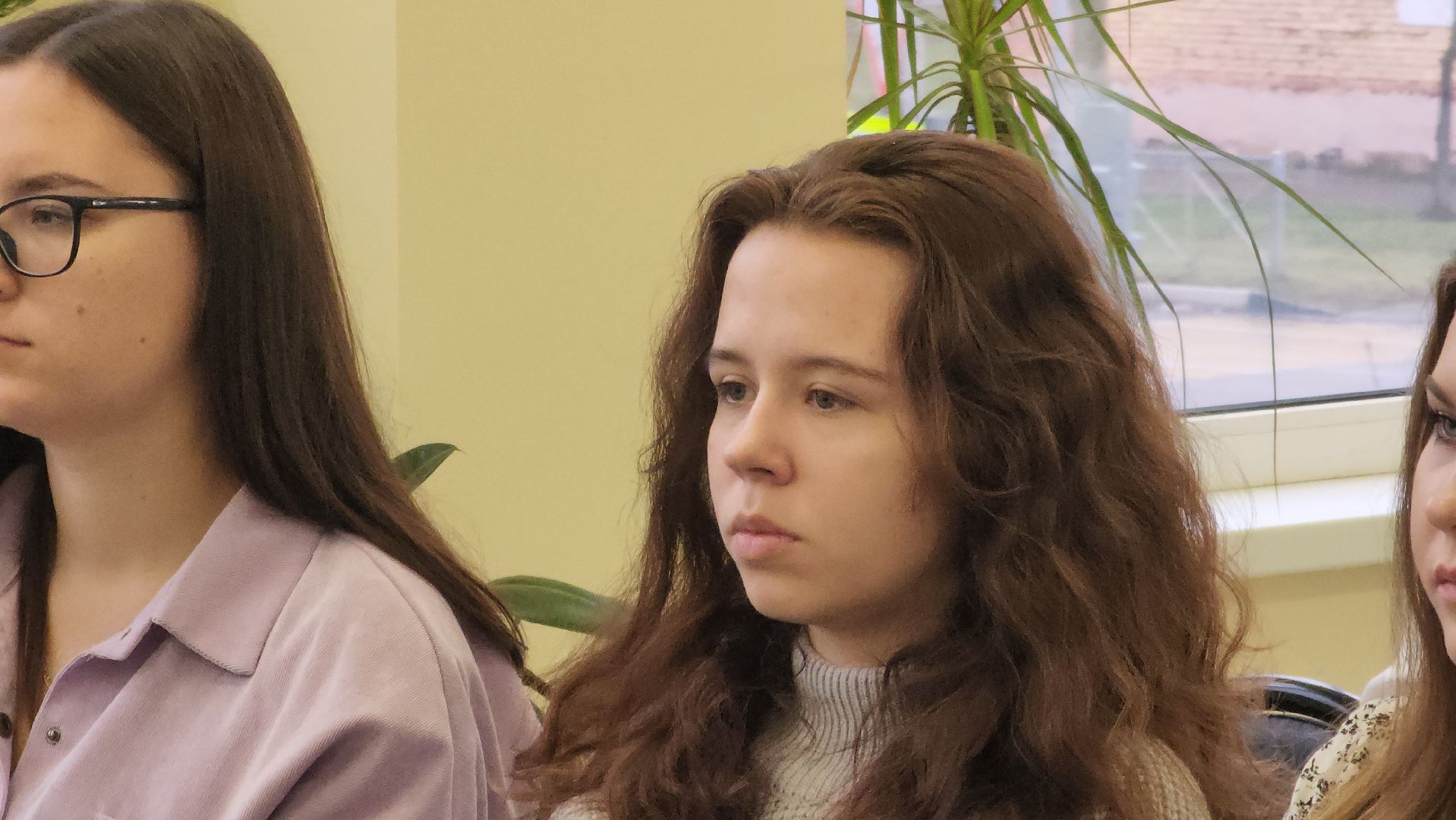 ступино, день борьбы с сахарным диабетом, здоровье,