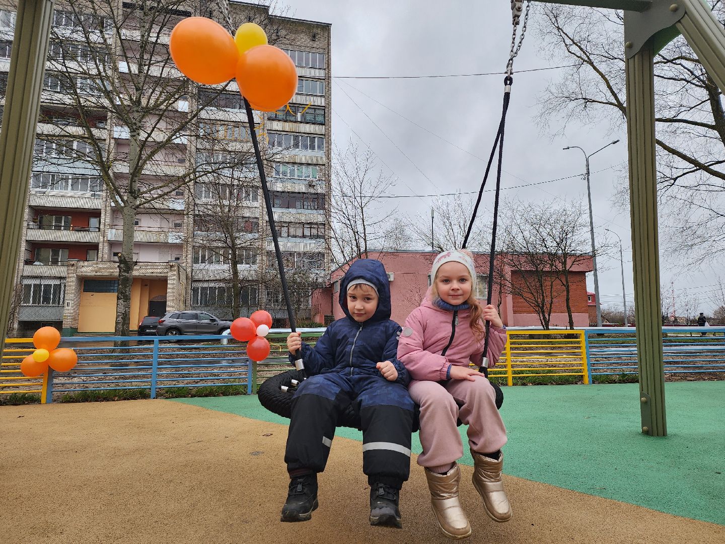 серпухов, подмосковье, поселок большевик, губернаторская площадка,