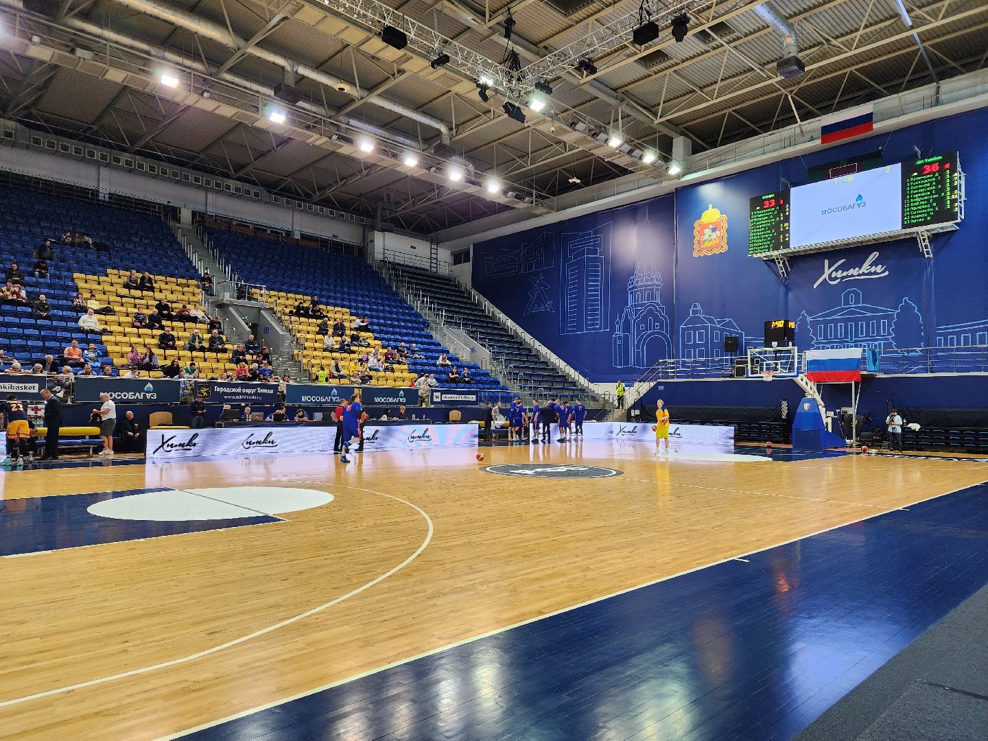 спорт, химки, подмосковье,