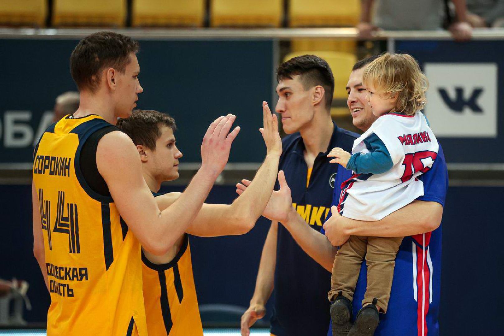 спорт, химки, подмосковье,