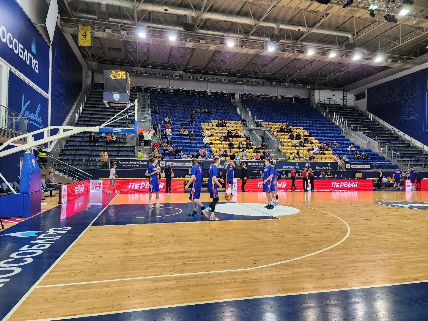 спорт, химки, подмосковье,