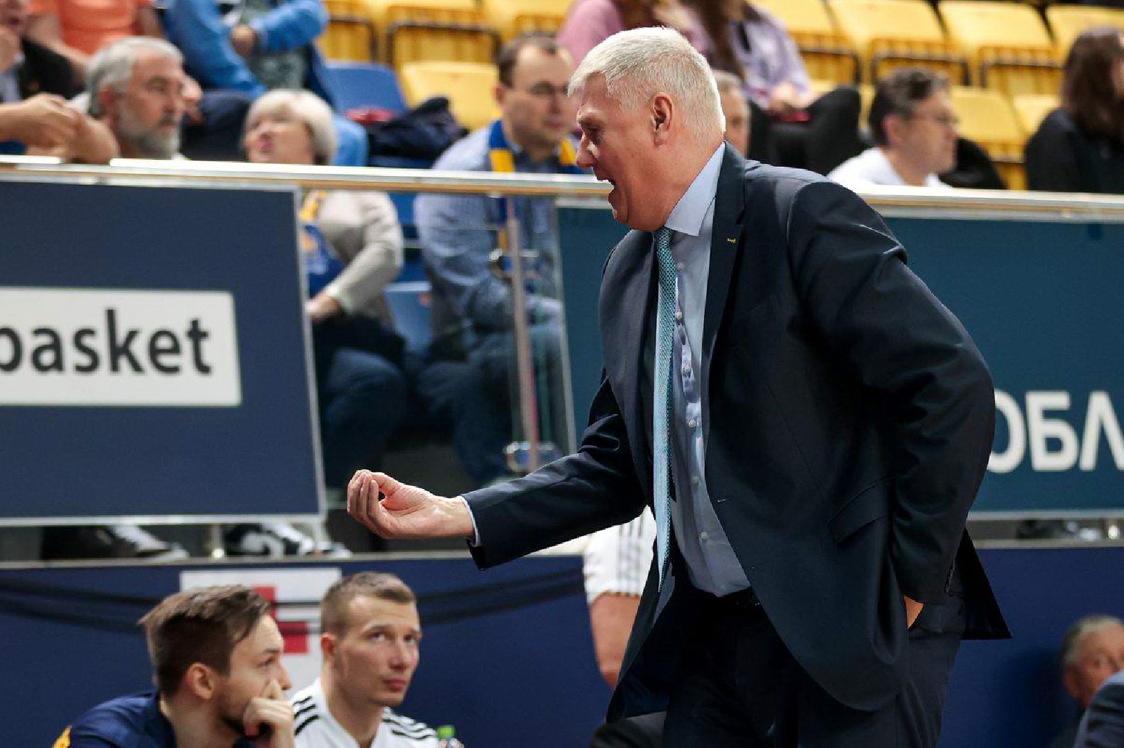 спорт, химки, подмосковье,