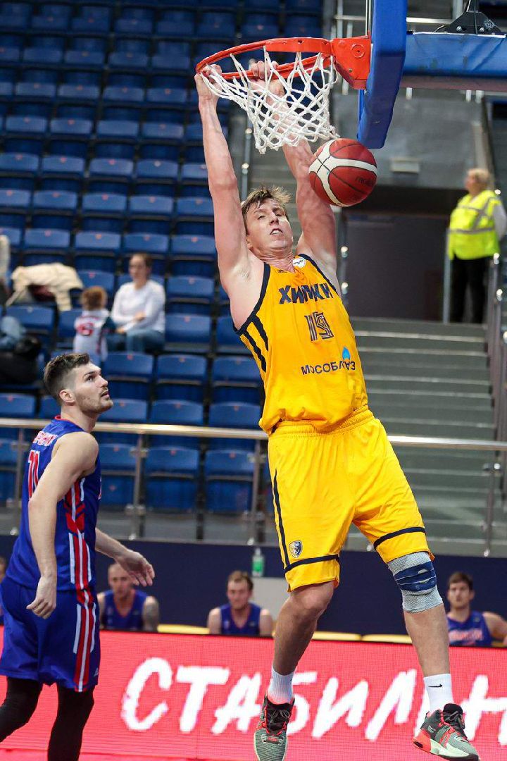 спорт, химки, подмосковье,