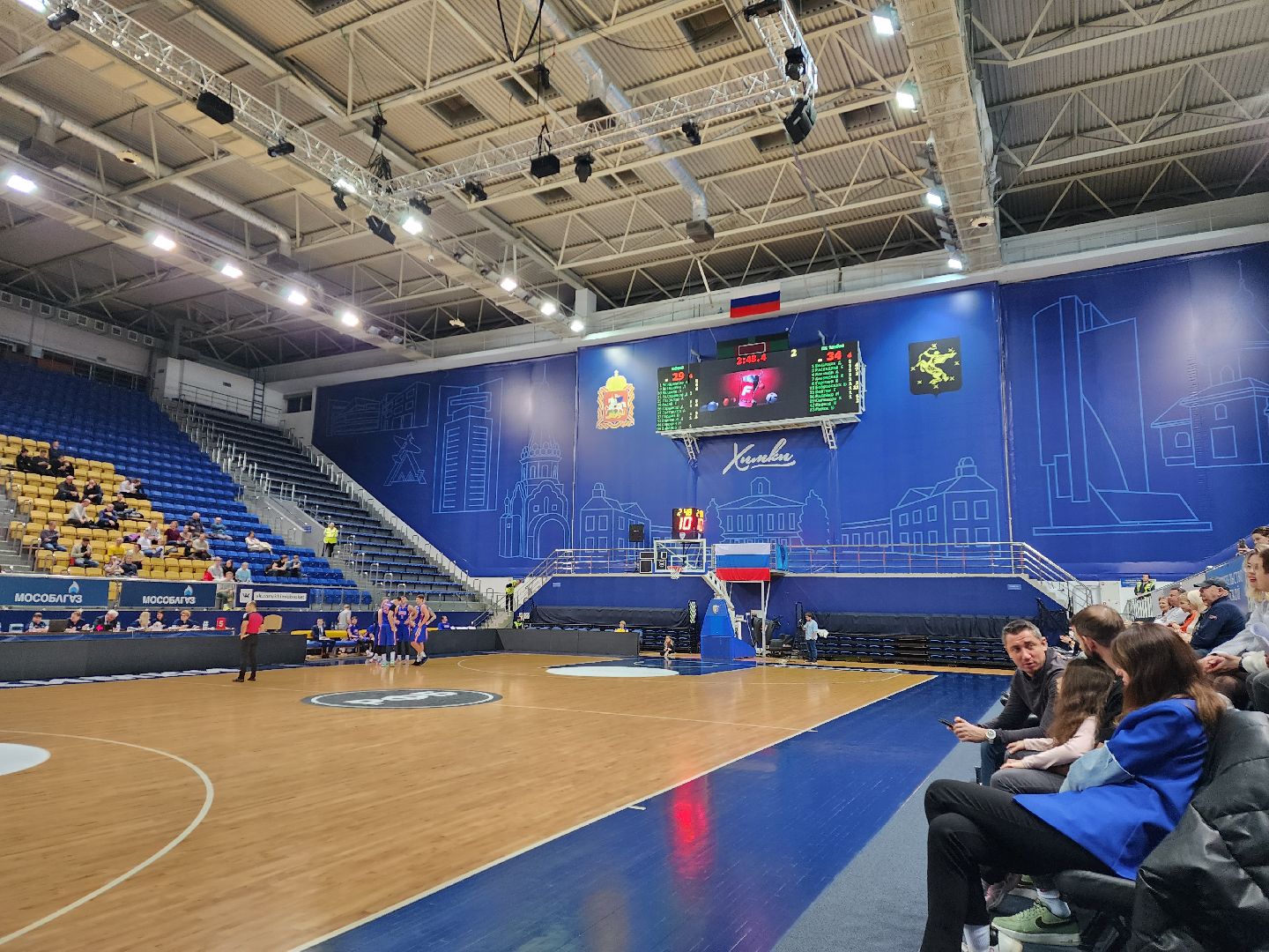 спорт, химки, подмосковье,