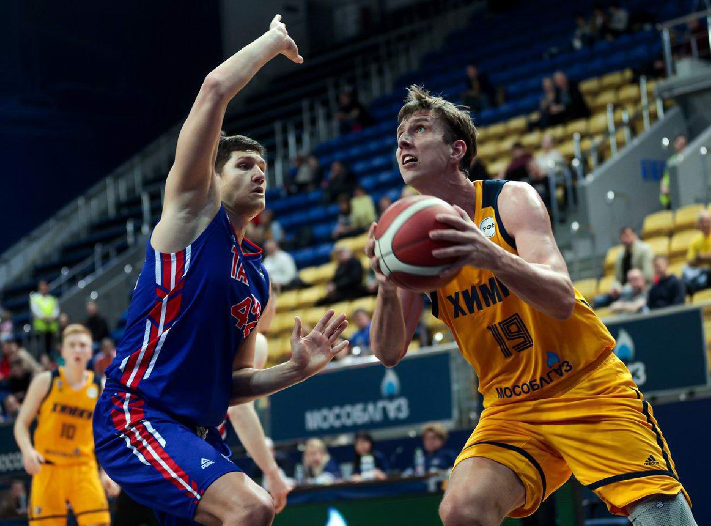 спорт, химки, подмосковье,