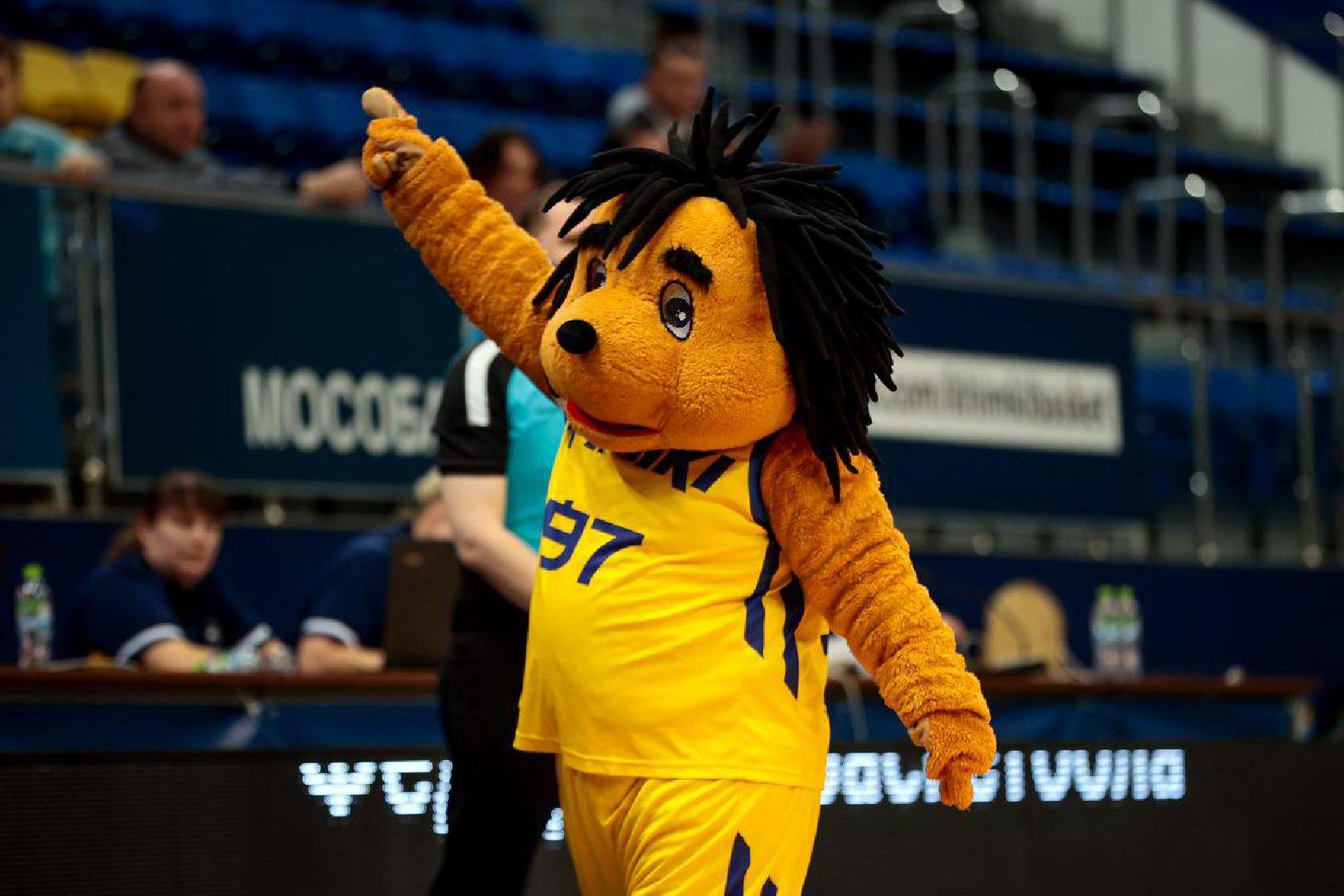 спорт, химки, подмосковье,