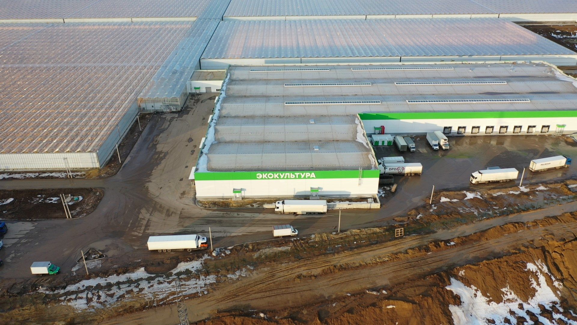 видео с коптера, воскресенск, урожай, видео с коптера,