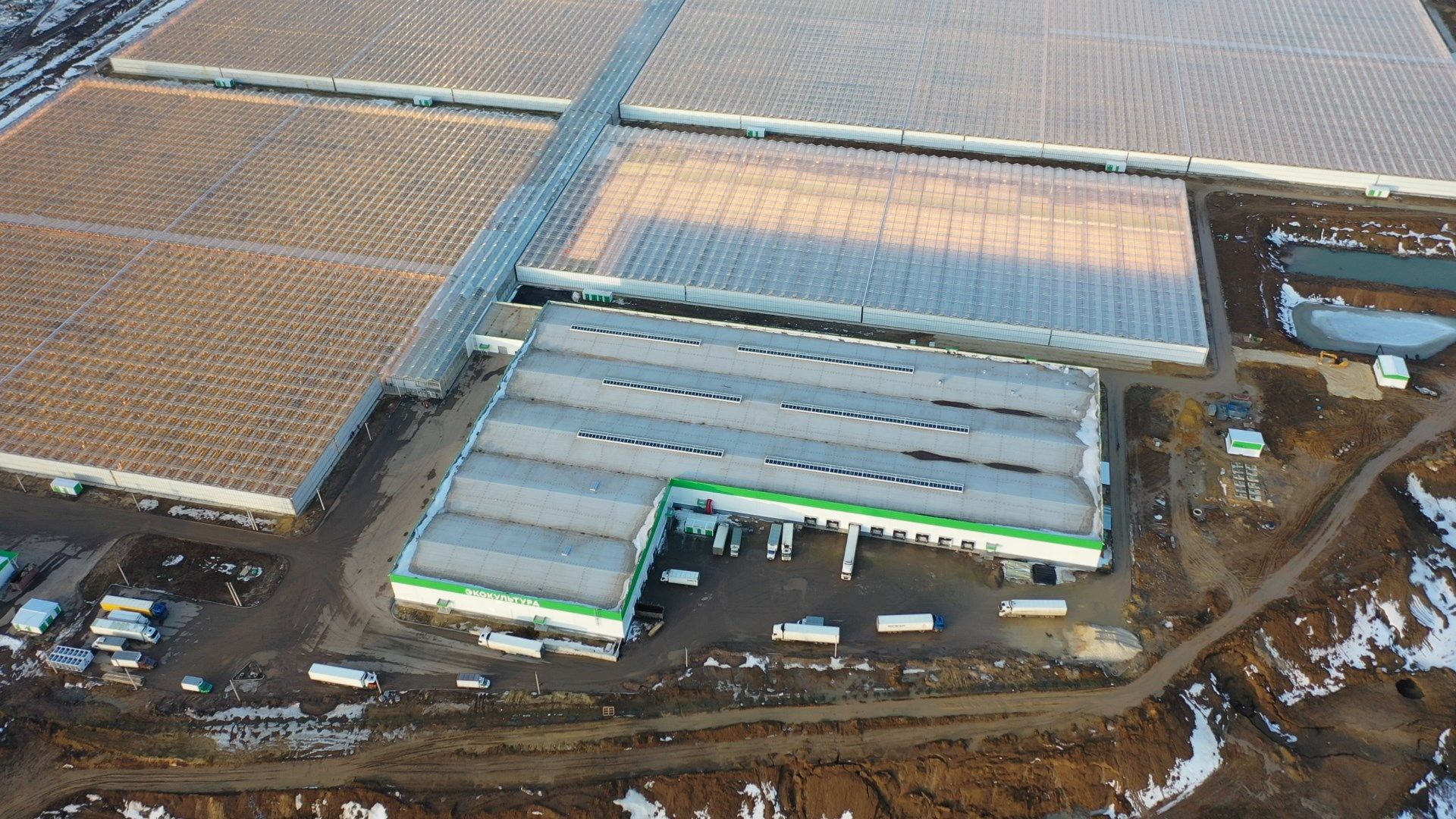 видео с коптера, воскресенск, урожай, видео с коптера,