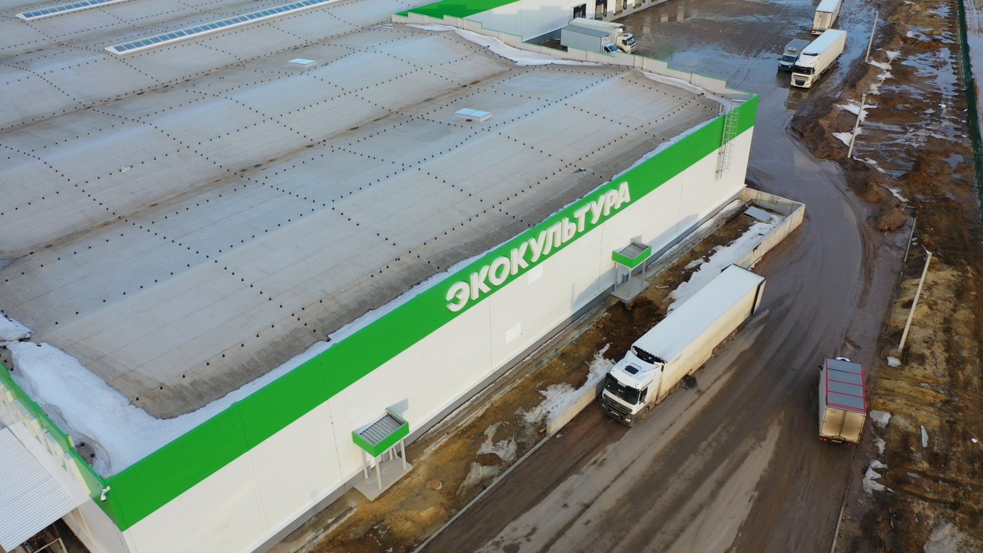 видео с коптера, воскресенск, урожай, видео с коптера,