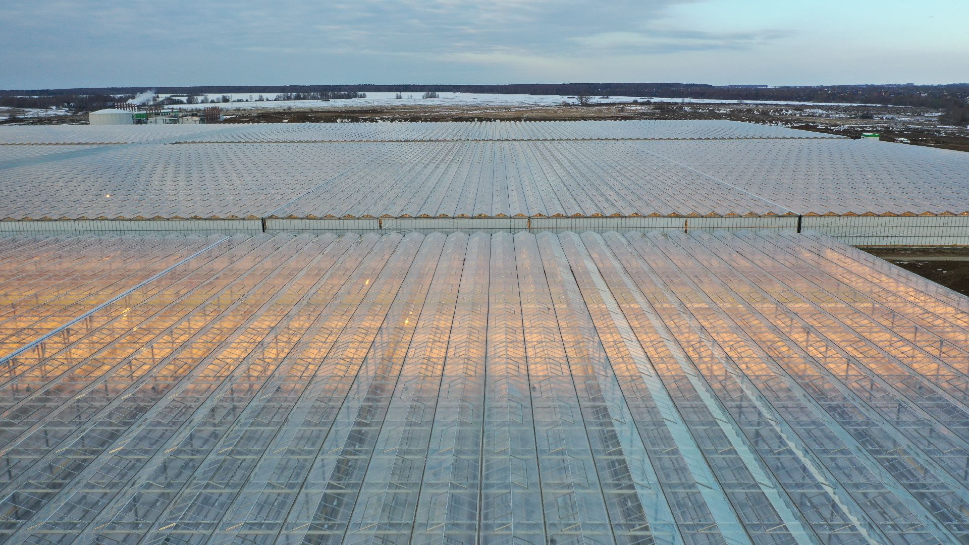 видео с коптера, воскресенск, урожай, видео с коптера,