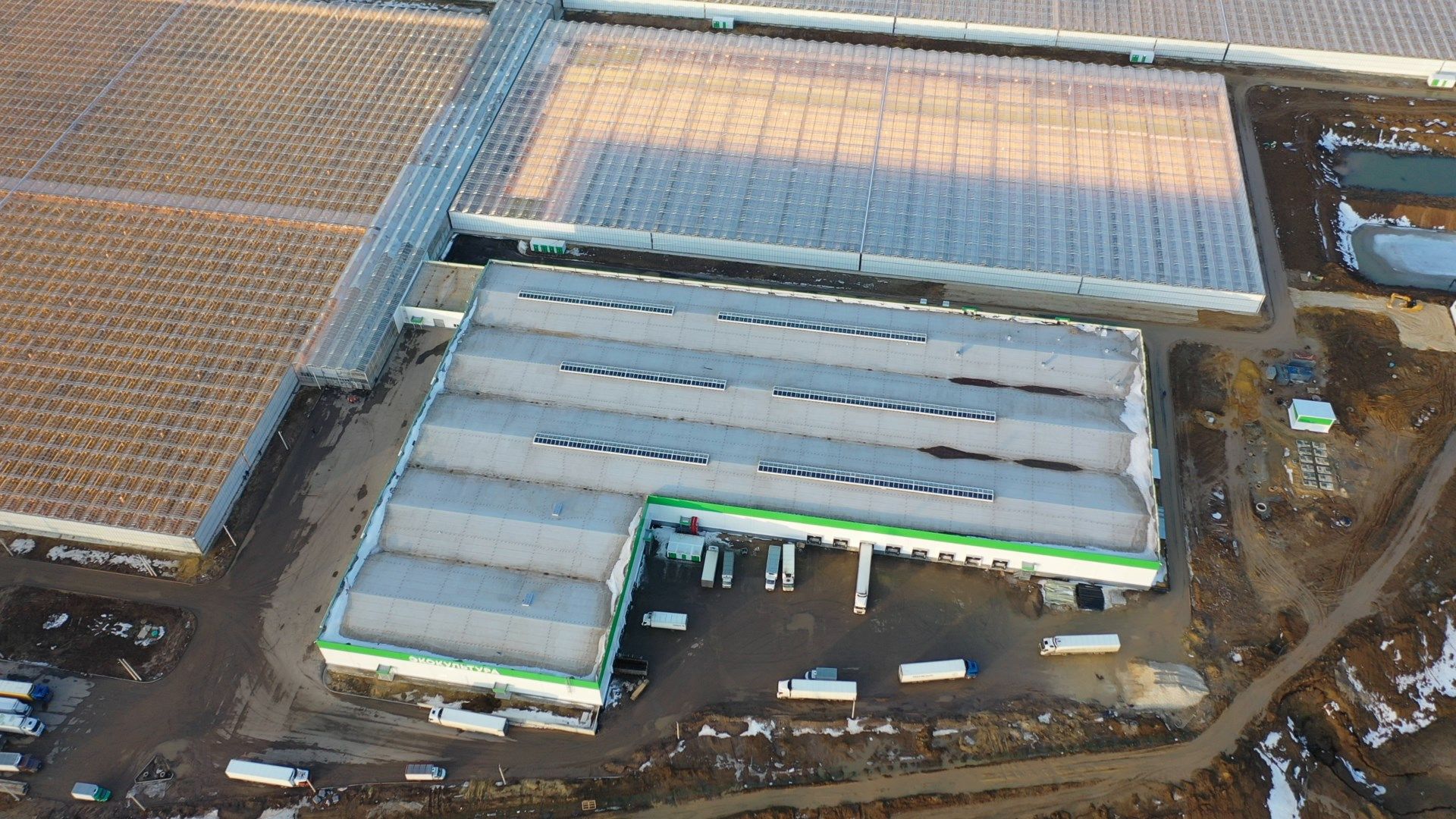 видео с коптера, воскресенск, урожай, видео с коптера,