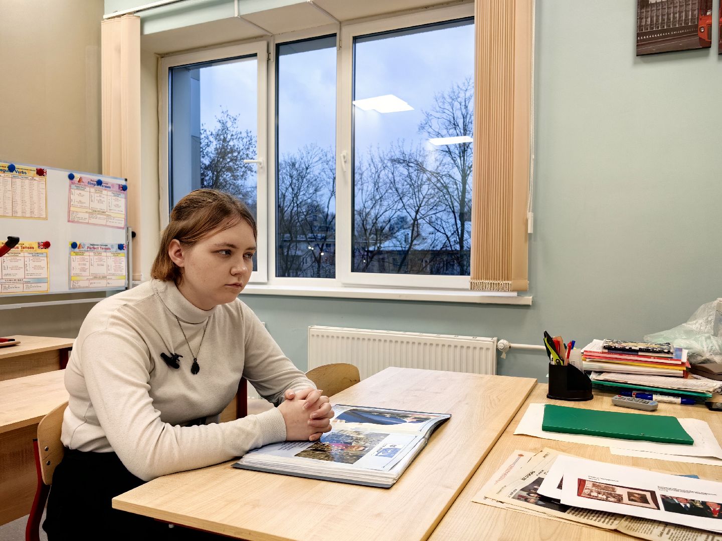 конкурс, архивист, история, ветеран вов, музыкант, театр,