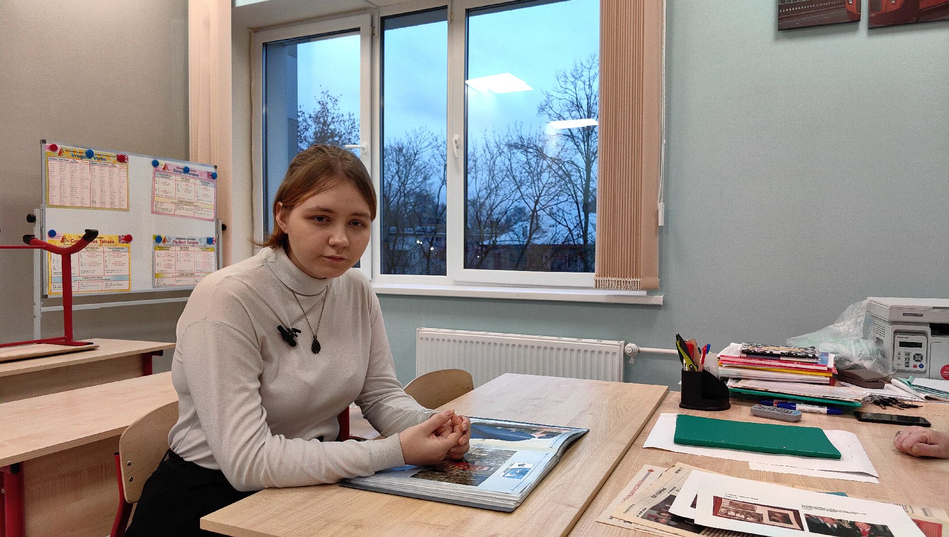 конкурс, архивист, история, ветеран вов, музыкант, театр,