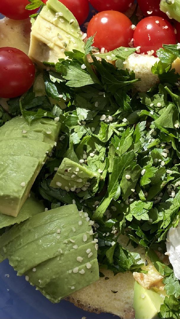 здоровье, молодость, красота, химки,