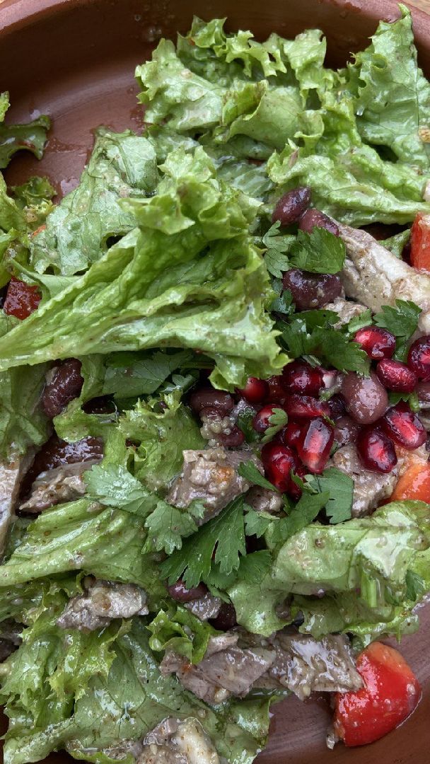 здоровье, молодость, красота, химки,