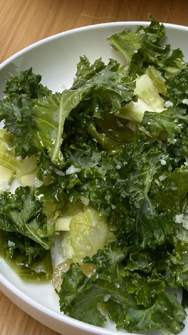 здоровье, молодость, красота, химки,