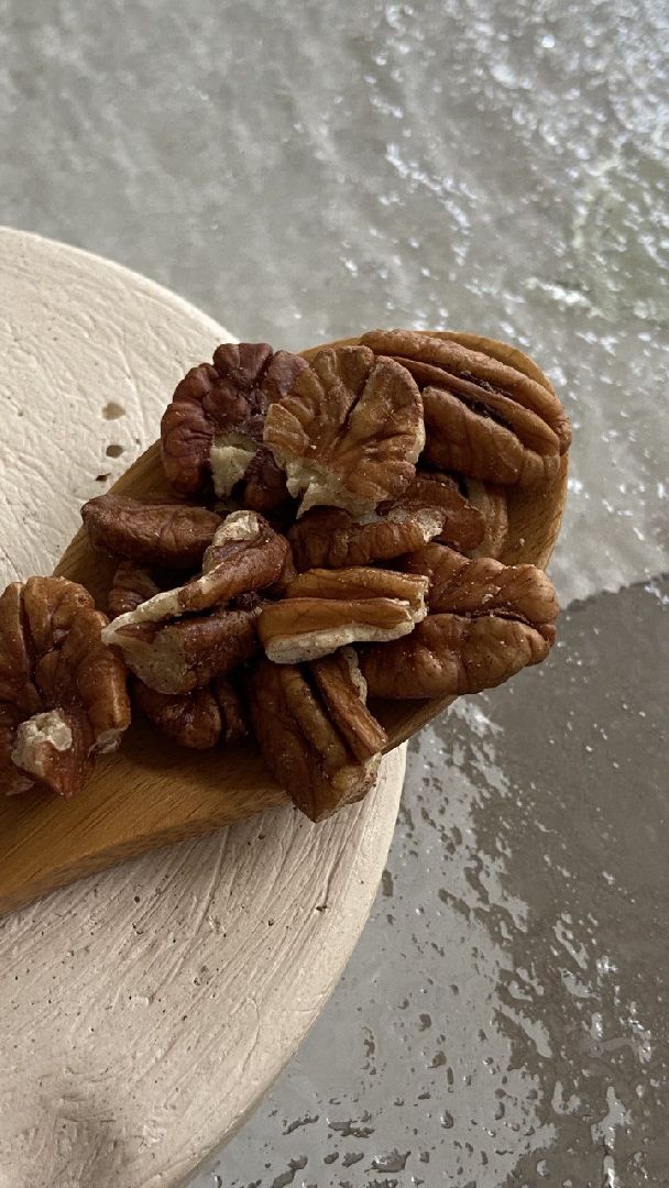 здоровье, молодость, красота, химки,