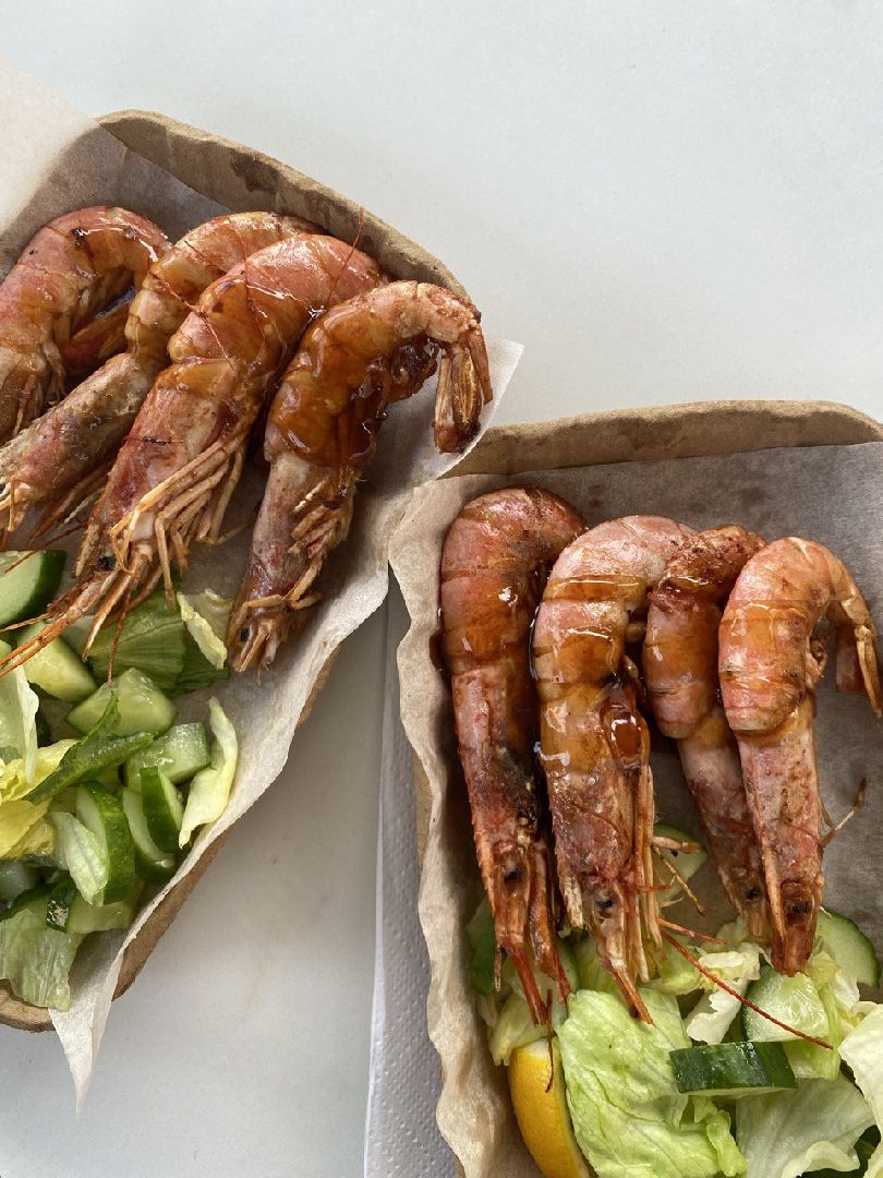 здоровье, молодость, красота, химки,