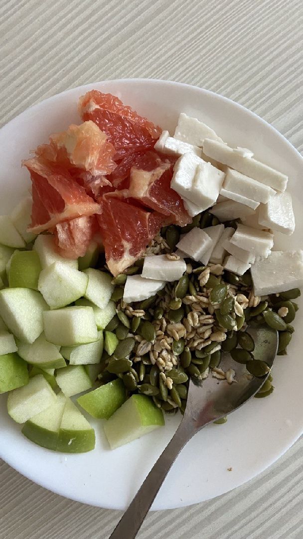 здоровье, молодость, красота, химки,