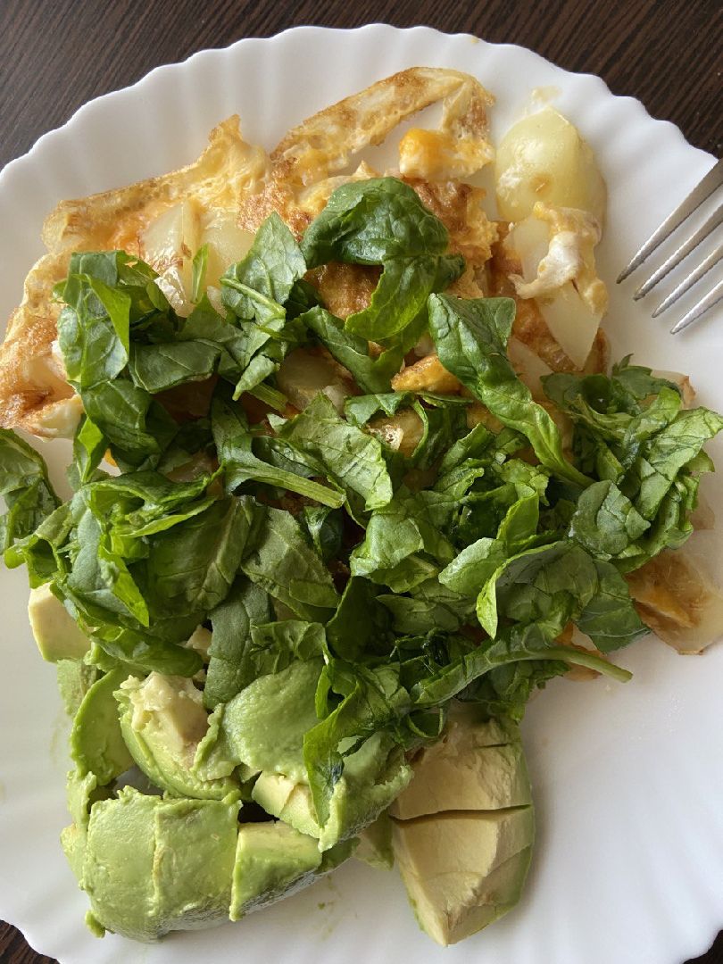 здоровье, молодость, красота, химки,