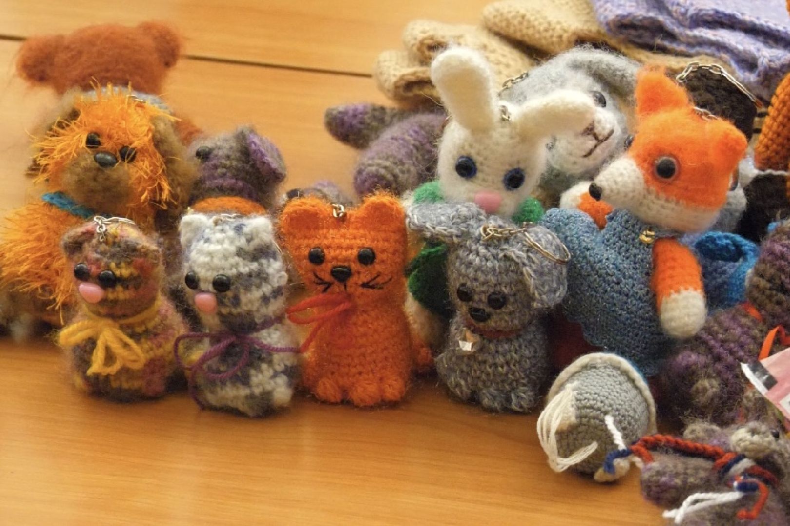 единая россия, щёлково, сво, поддержка,