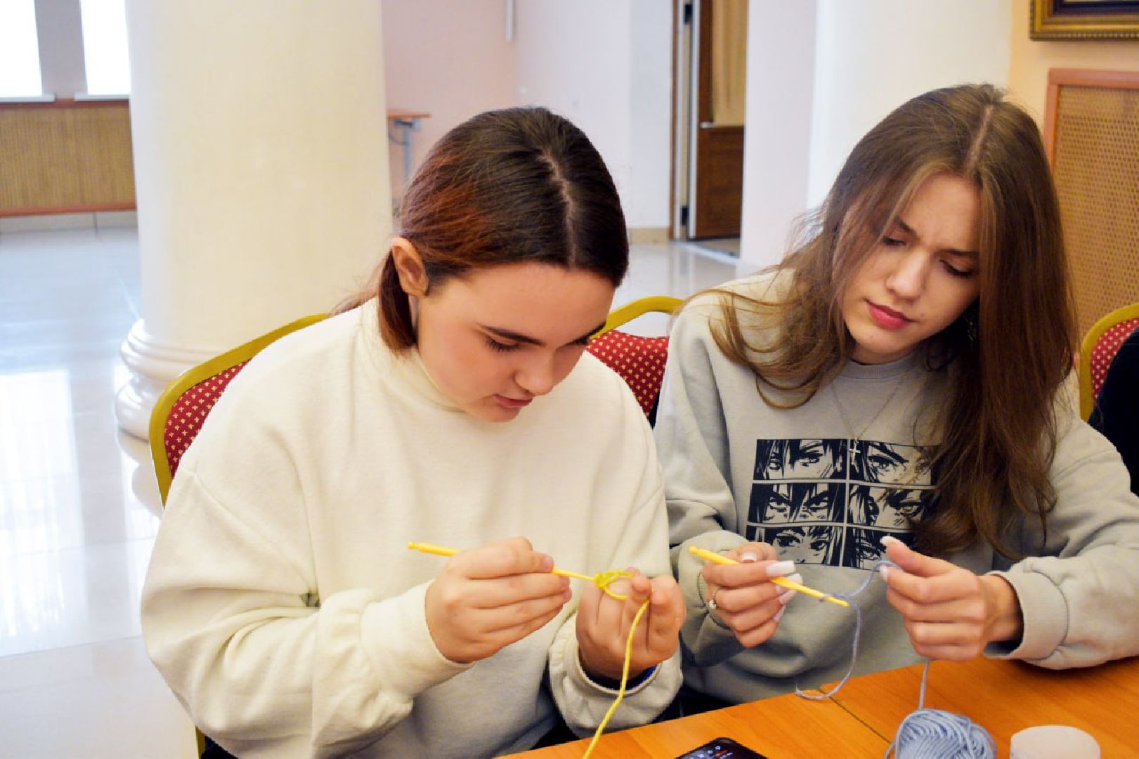 единая россия, щёлково, сво, поддержка,