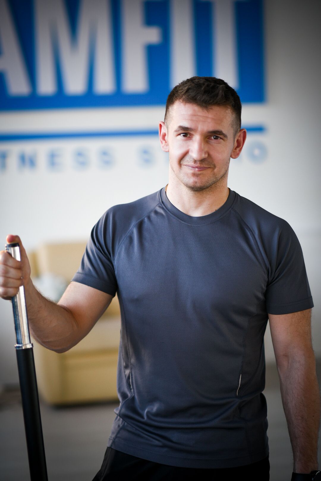 Папа-наставник, Бронницы, сво