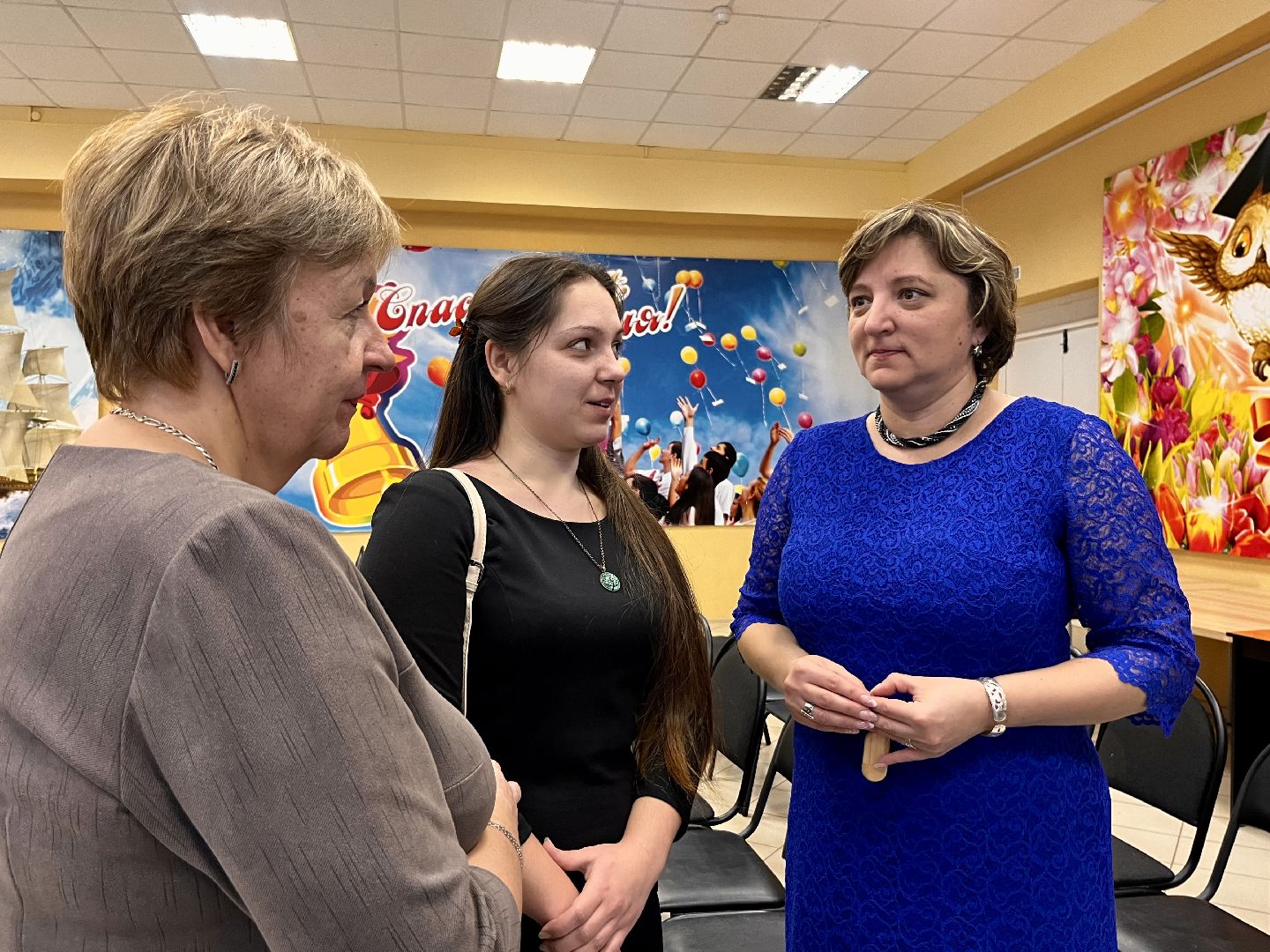 наро-фоминский городской округ, учитель года, образование подмосковья, школьная жизнь,открытый урок,