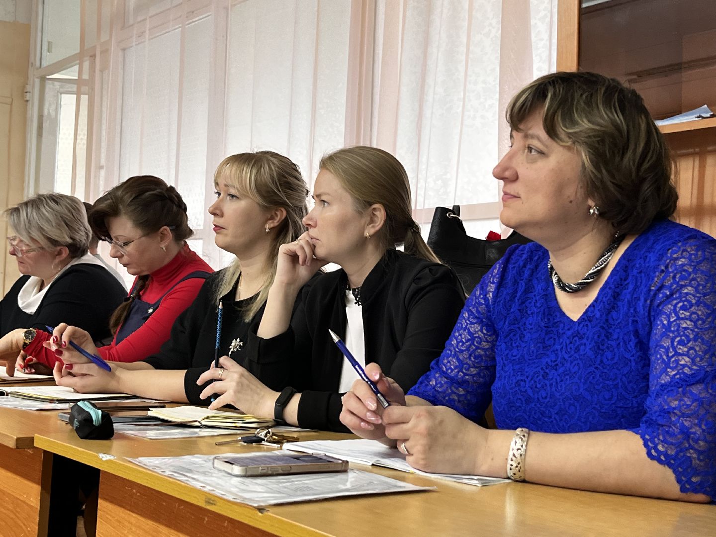 наро-фоминский городской округ, учитель года, образование подмосковья, школьная жизнь,открытый урок,