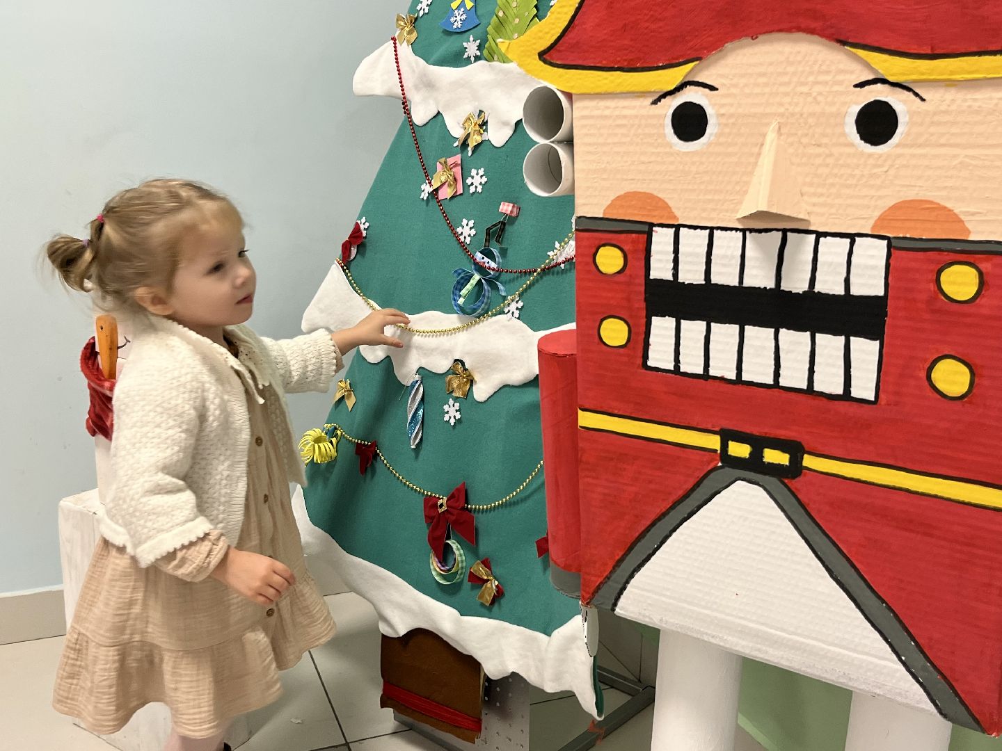 наро-фоминск, наро-фоминский городской округ, образование подмосковья, Рождественские чтения, Рождество, семейные ценности,