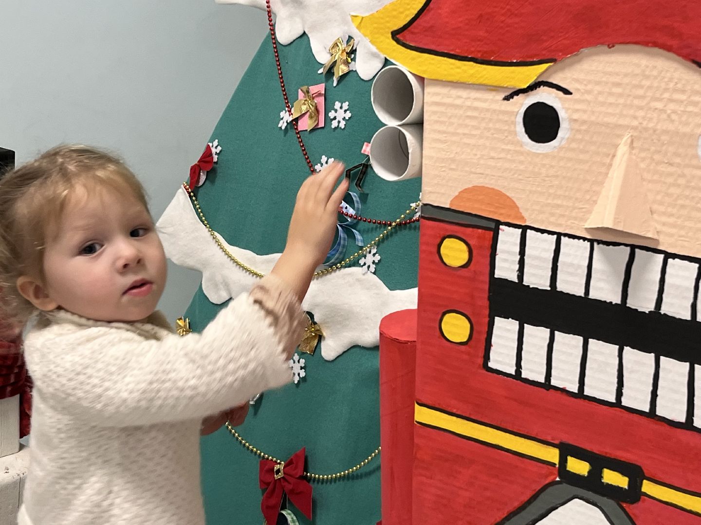 наро-фоминск, наро-фоминский городской округ, образование подмосковья, Рождественские чтения, Рождество, семейные ценности,