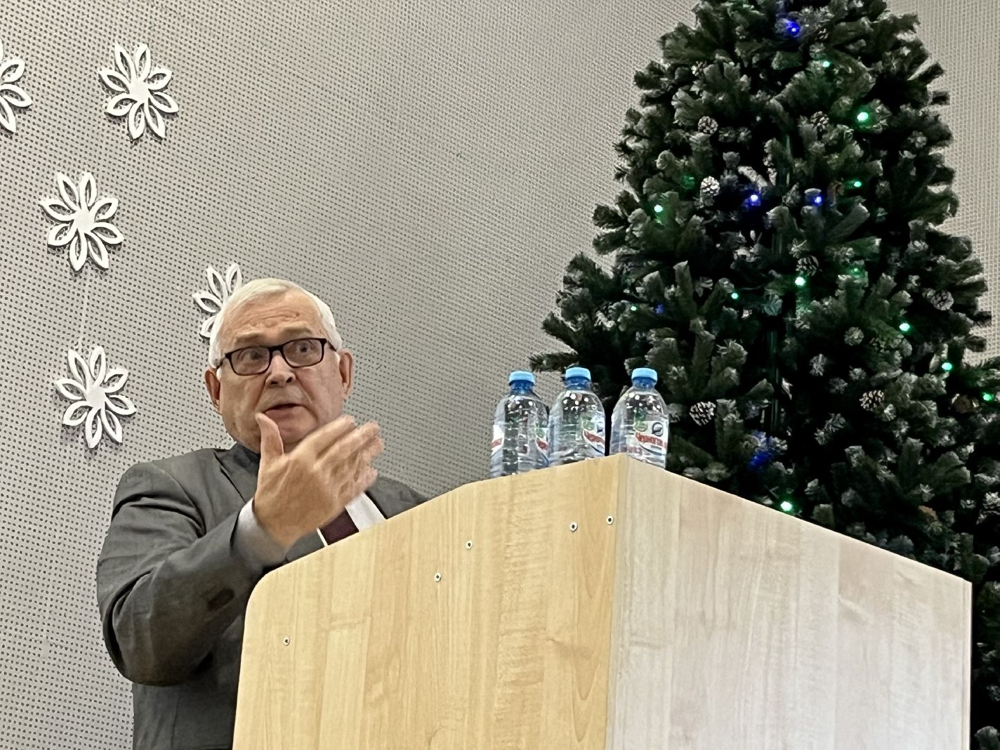 наро-фоминск, наро-фоминский городской округ, образование подмосковья, Рождественские чтения, Рождество, семейные ценности,