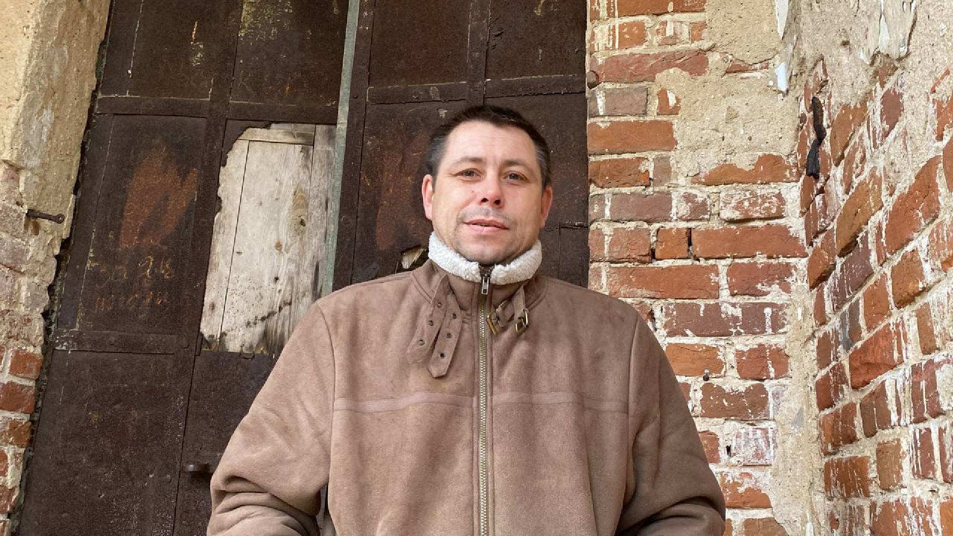 волоколамск, карачарово, деревня, храм, церковь, миф, легенды, краеведение, краеведы,