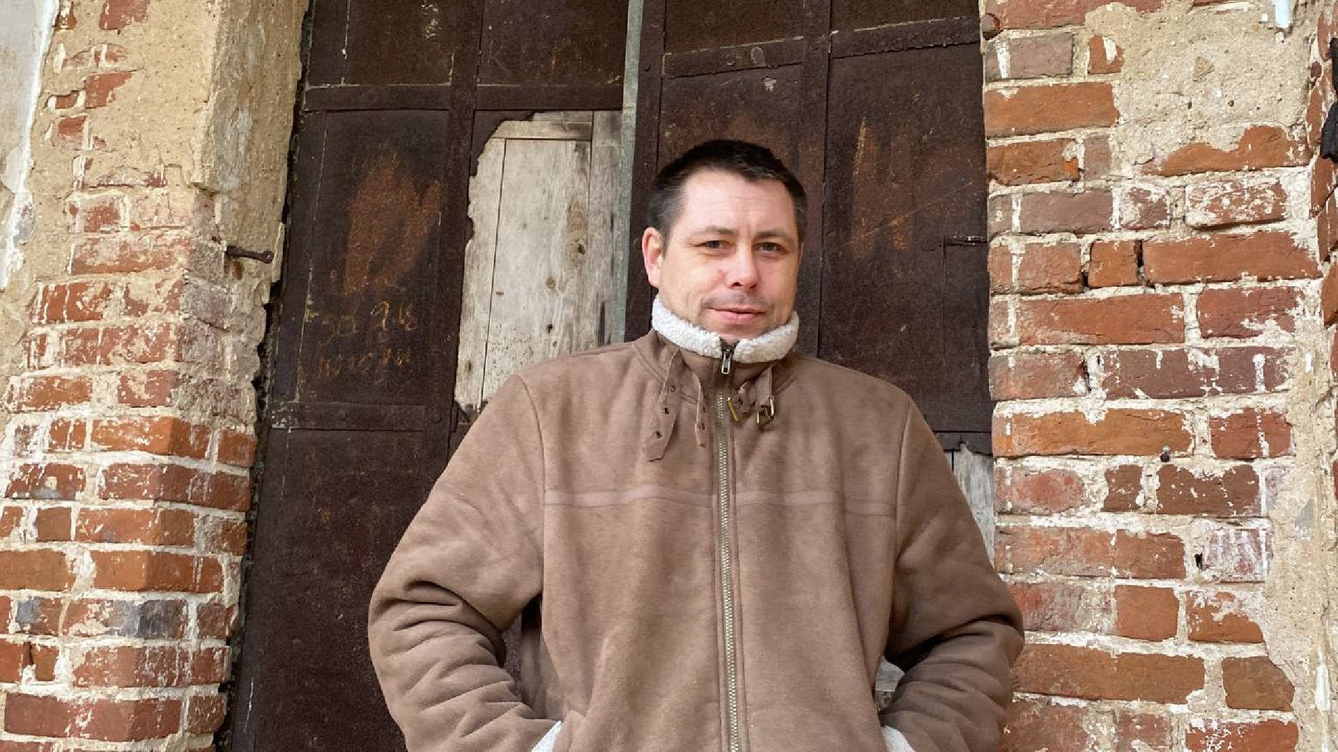 волоколамск, карачарово, деревня, храм, церковь, миф, легенды, краеведение, краеведы,