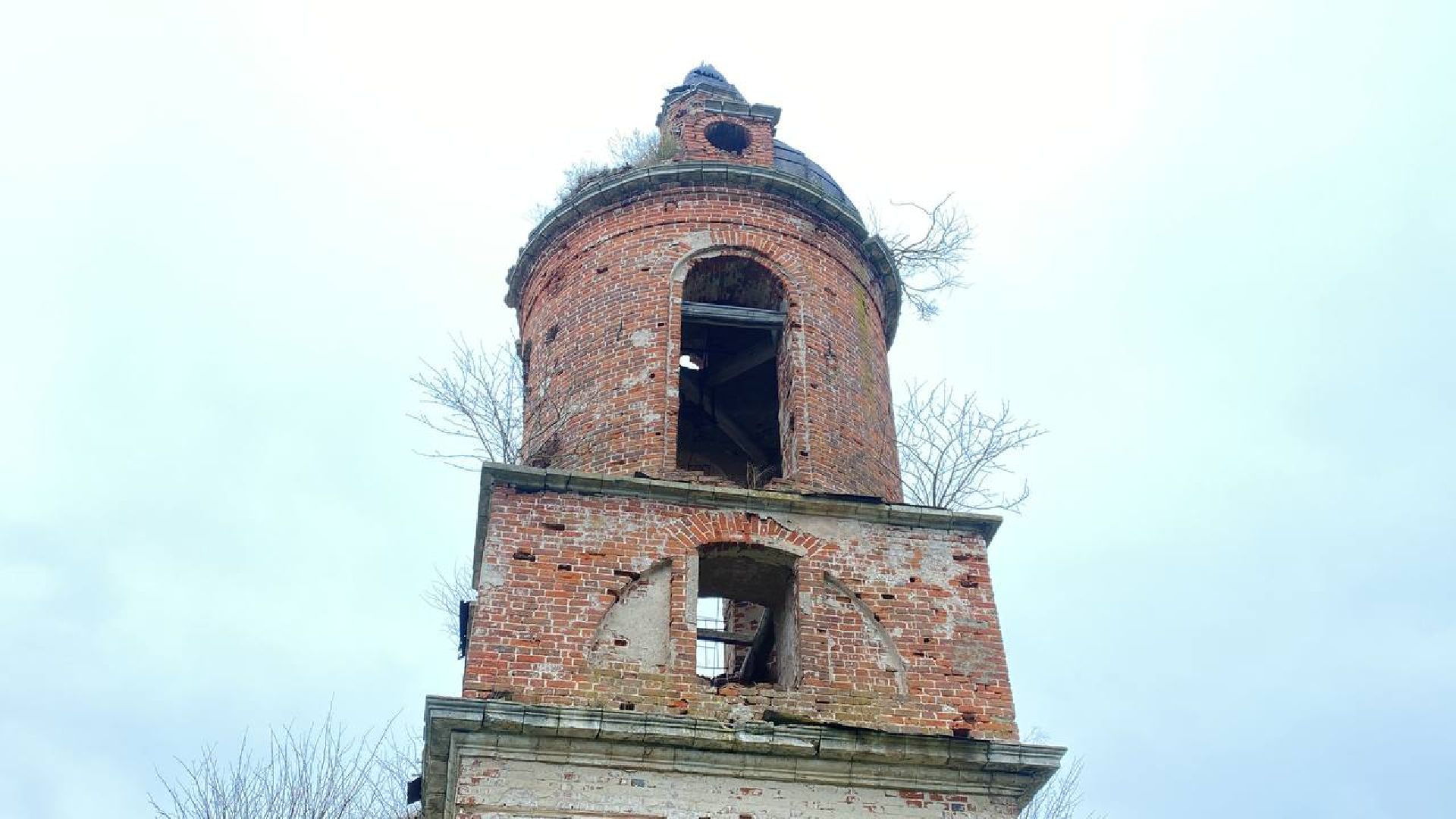 волоколамск, карачарово, деревня, храм, церковь, миф, легенды, краеведение, краеведы,