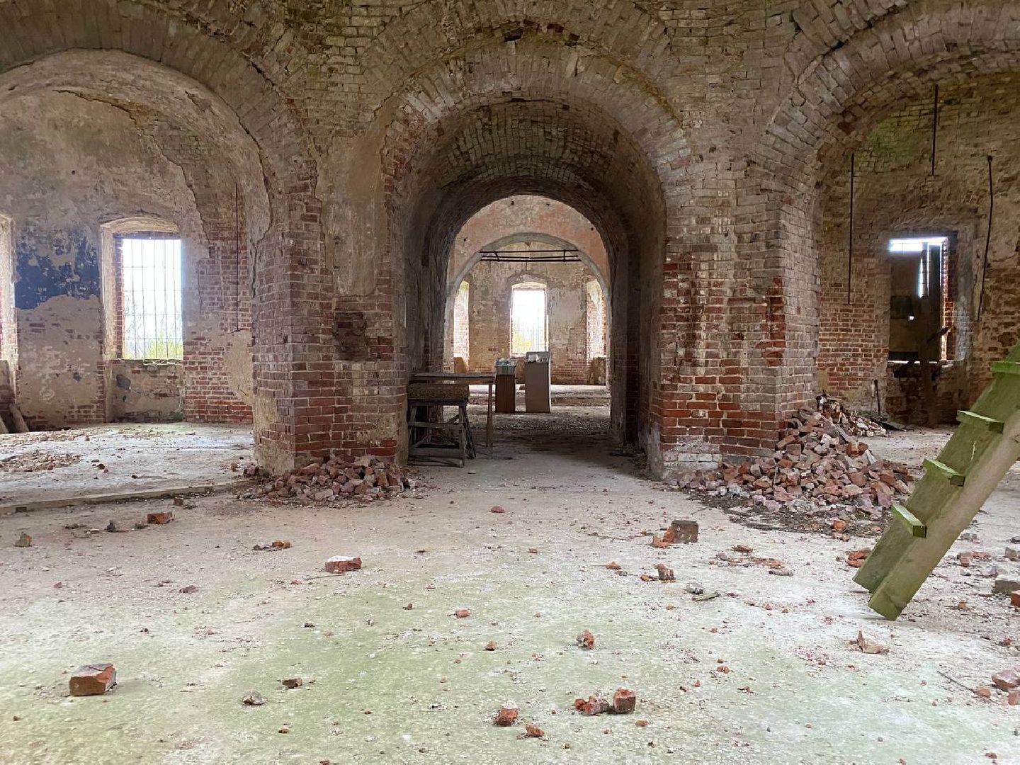 волоколамск, карачарово, деревня, храм, церковь, миф, легенды, краеведение, краеведы,