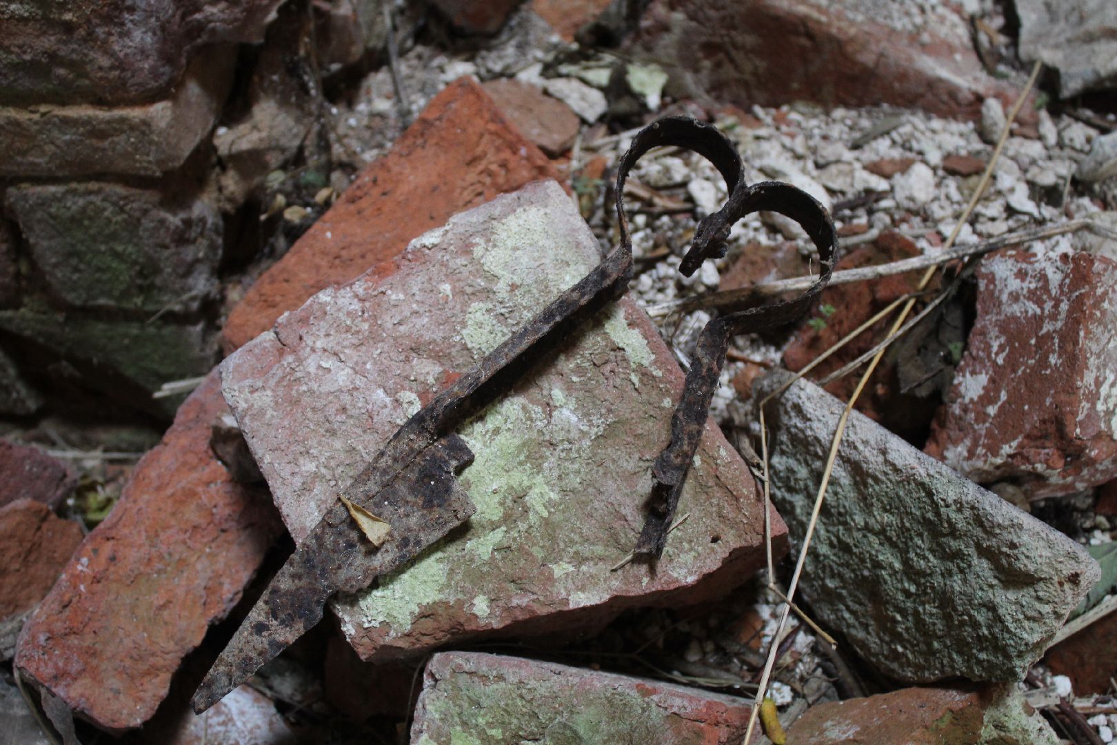 волоколамск, карачарово, деревня, храм, церковь, миф, легенды, краеведение, краеведы,