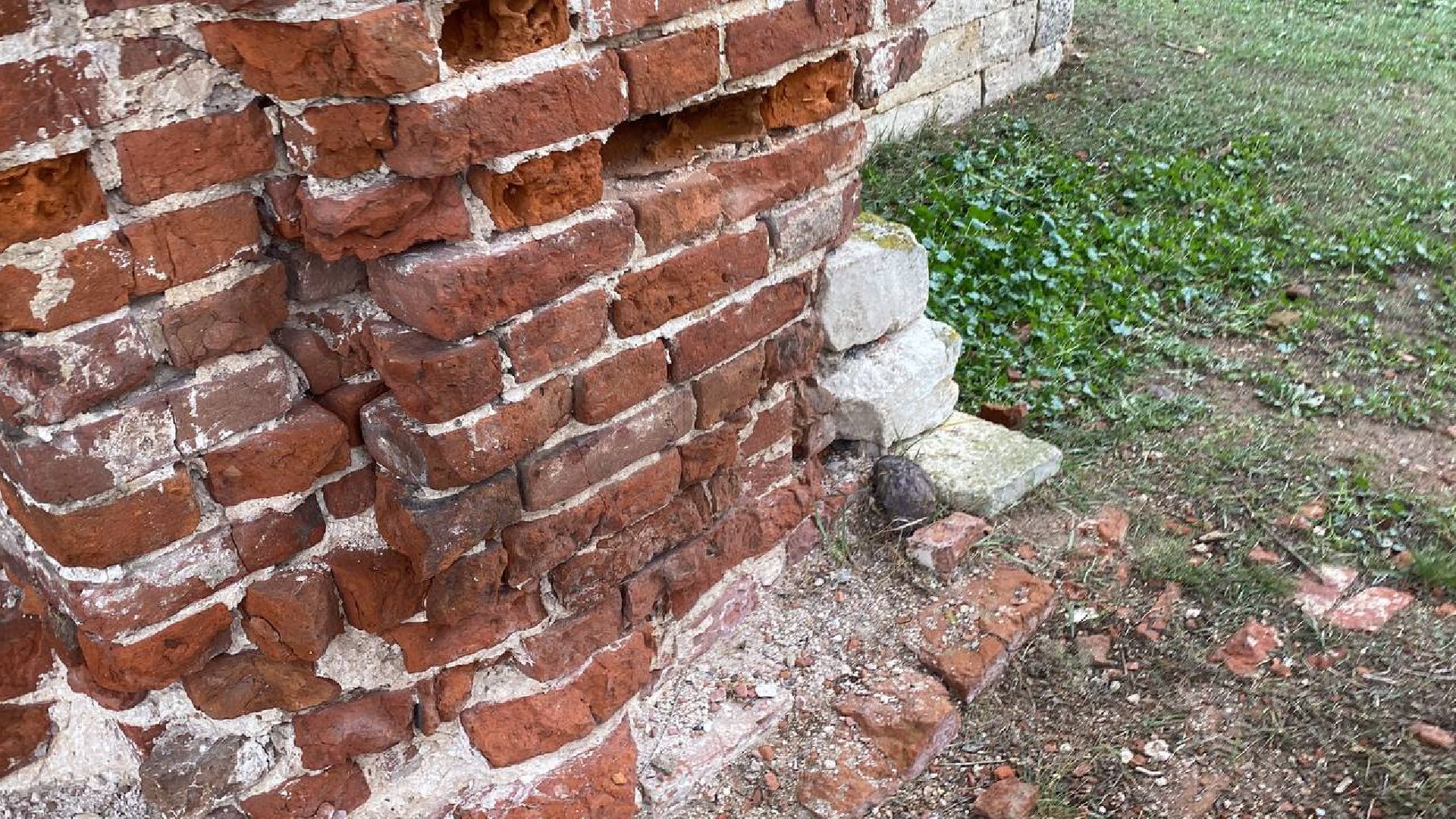 волоколамск, карачарово, деревня, храм, церковь, миф, легенды, краеведение, краеведы,