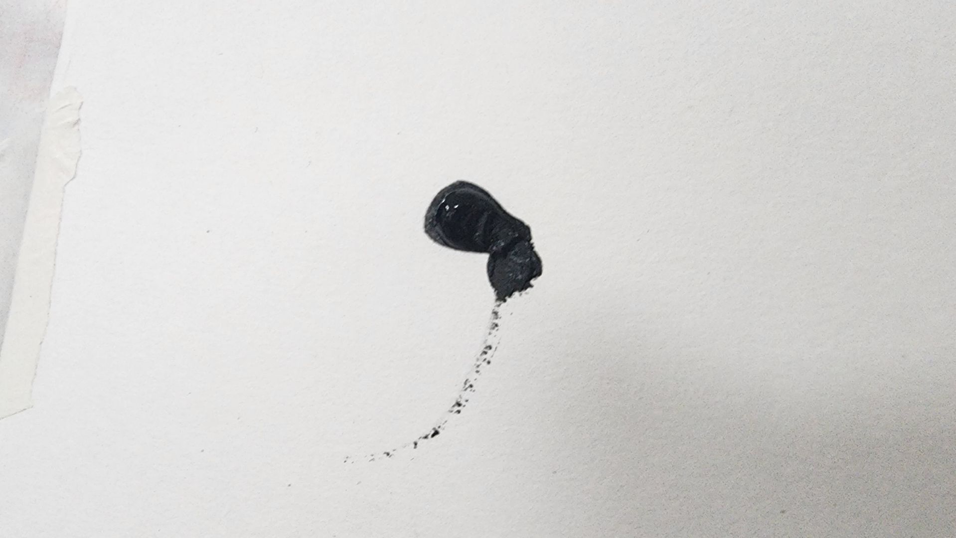 Подмосковье, городской округ пушкинский, ивантеевка, активное долголетие,