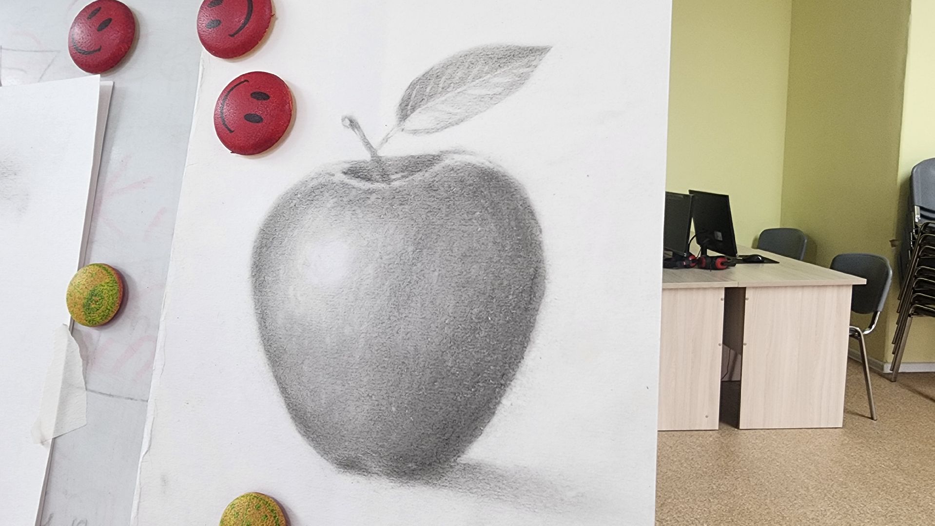 Подмосковье, городской округ пушкинский, ивантеевка, активное долголетие,