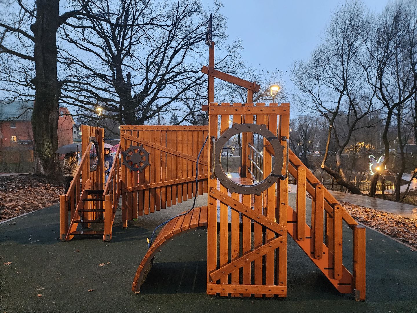 Парк,парки подмосковья, лукоморье, руза, рузский городской округ, московская область, подмосковье,